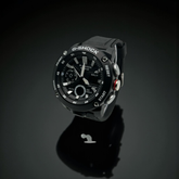 G-SHOCK R2